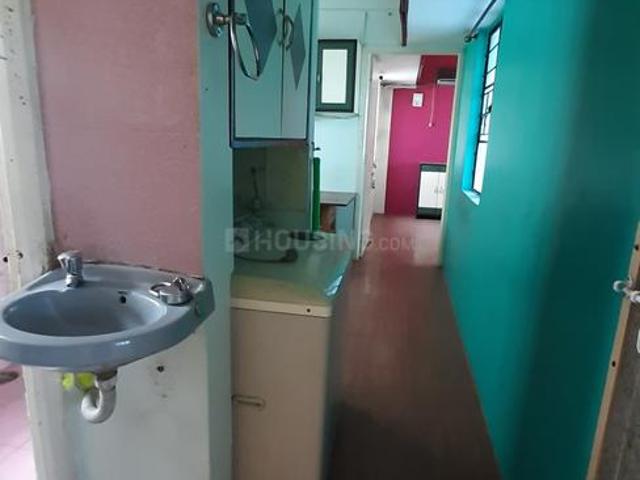Flat for rent in Poona, National Capital Territory Of Delhi