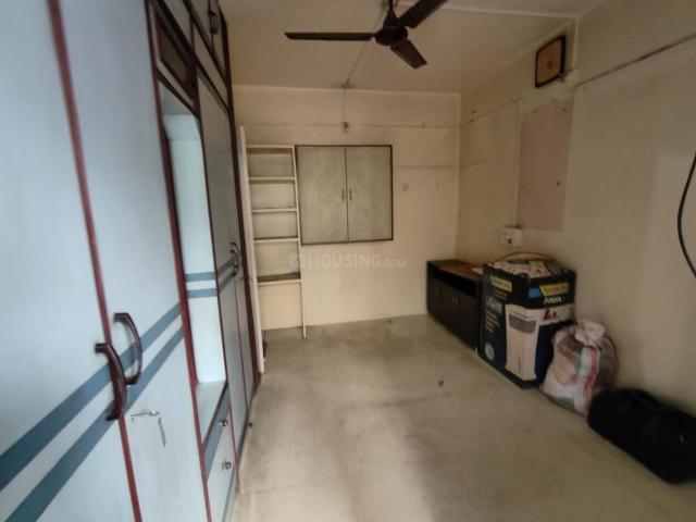 Flat for rent in Poona, National Capital Territory Of Delhi