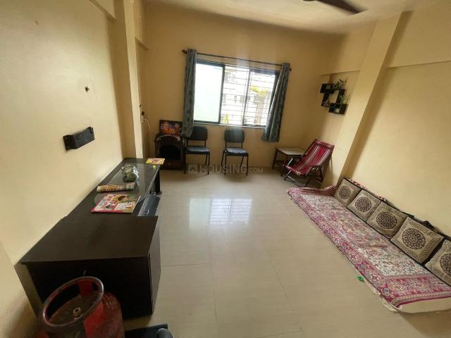 Flat for rent in Poona, National Capital Territory Of Delhi