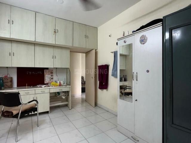 Flat for rent in Poona, National Capital Territory Of Delhi