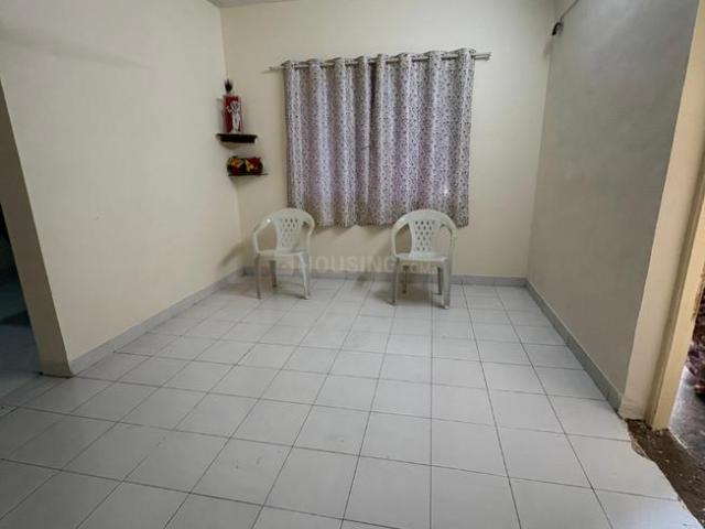 Flat for rent in Poona, National Capital Territory Of Delhi