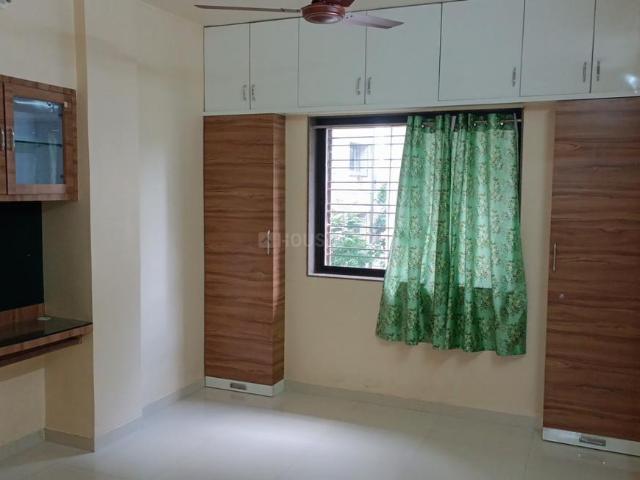 Flat for rent in Poona, National Capital Territory Of Delhi