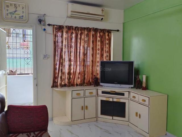 Flat for rent in Poona, National Capital Territory Of Delhi