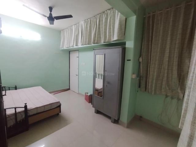 Flat for rent in Poona, National Capital Territory Of Delhi