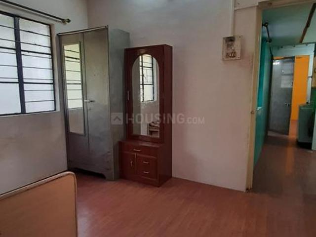 Flat for rent in Poona, National Capital Territory Of Delhi