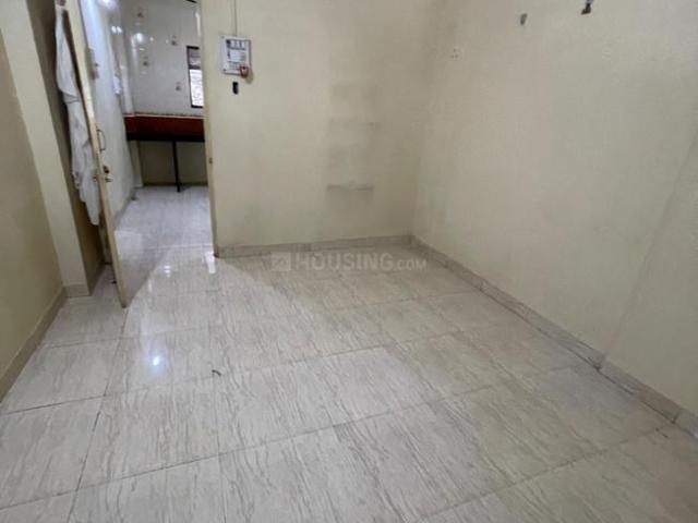Flat for rent in Kothrud, Pune