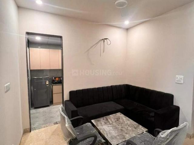 Flat for rent in Poona, National Capital Territory Of Delhi