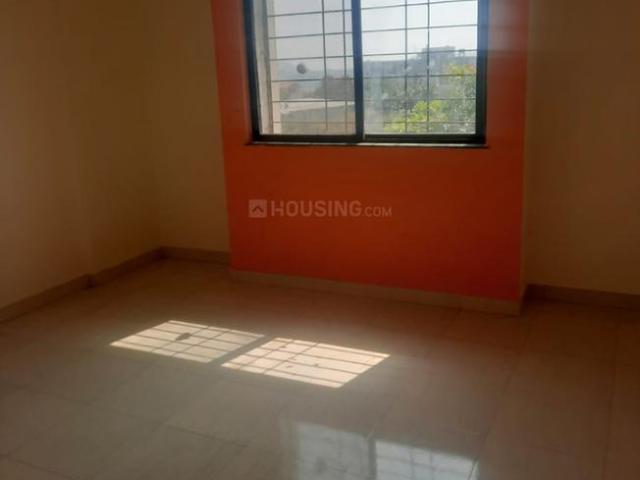 Flat for rent in Poona, National Capital Territory Of Delhi