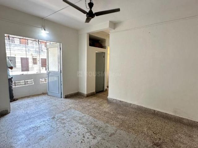 Flat for rent in Kothrud, Anandnagar