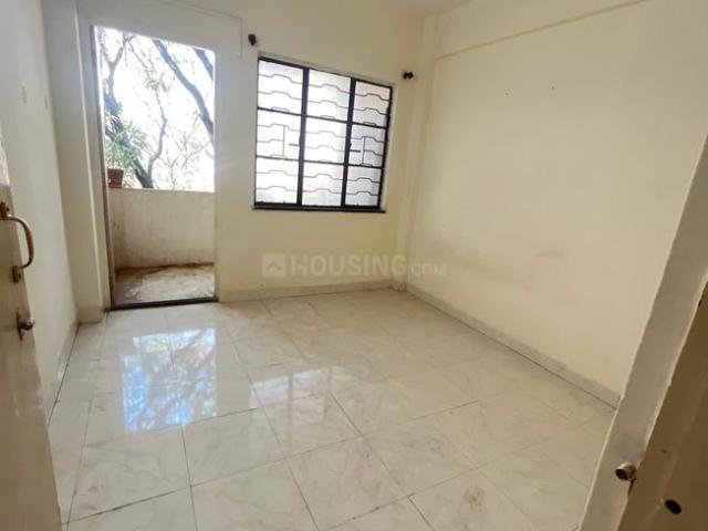 Flat for rent in Poona, National Capital Territory Of Delhi