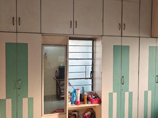 Flat for rent in Poona, National Capital Territory Of Delhi