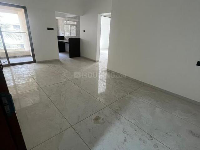 Flat for rent in Poona, National Capital Territory Of Delhi
