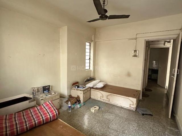 Flat for rent in Poona, National Capital Territory Of Delhi
