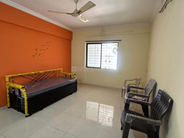 Flat for rent in Poona, National Capital Territory Of Delhi
