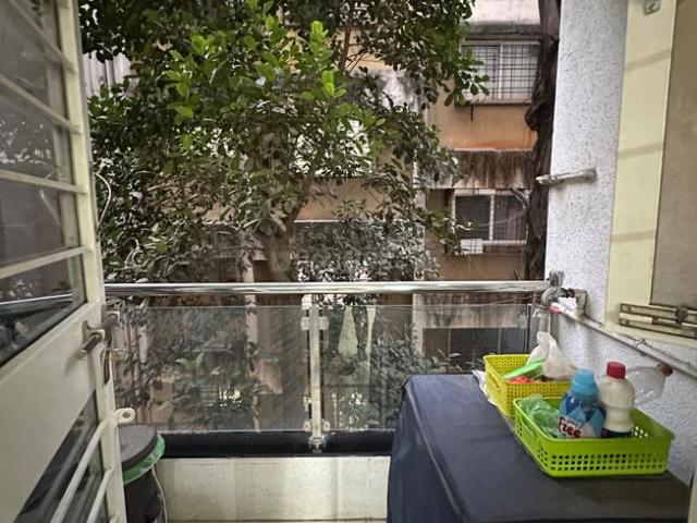 Flat for rent in Poona, National Capital Territory Of Delhi