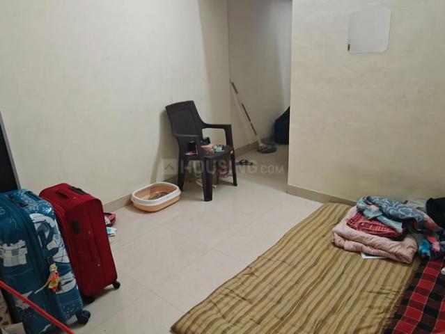 Flat for rent in Poona, National Capital Territory Of Delhi