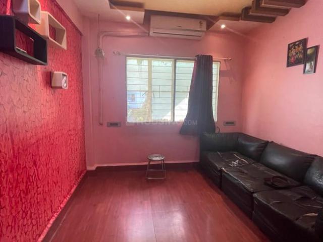 Flat for rent in Poona, National Capital Territory Of Delhi