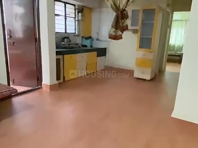 Flat for rent in Poona, National Capital Territory Of Delhi