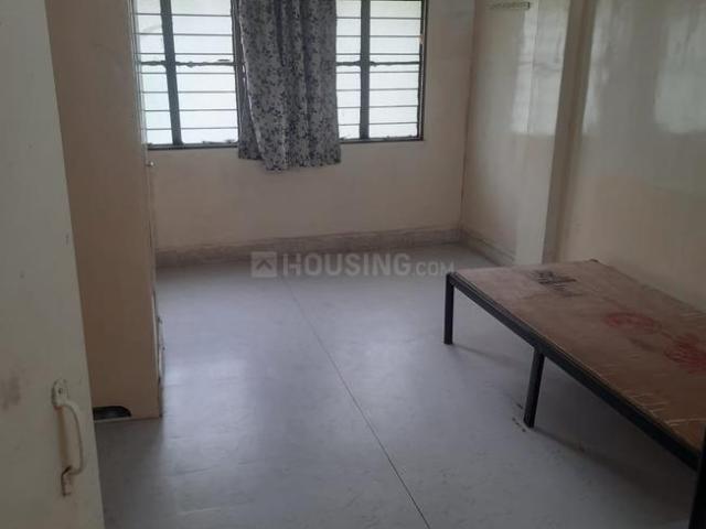 Flat for rent in Poona, National Capital Territory Of Delhi