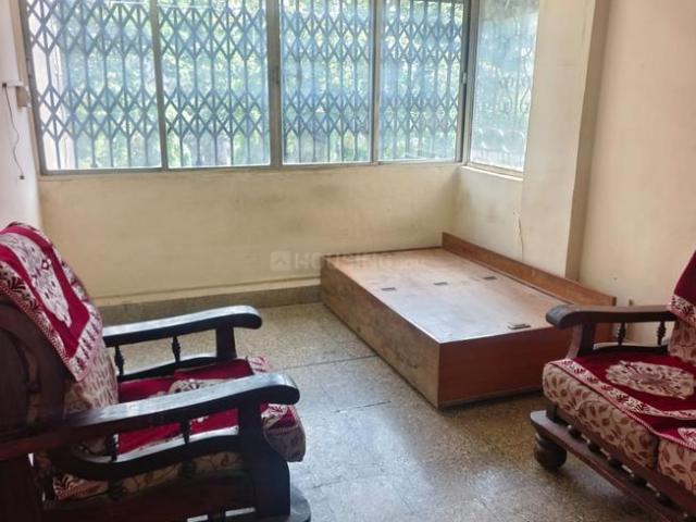 Flat for rent in Poona, National Capital Territory Of Delhi