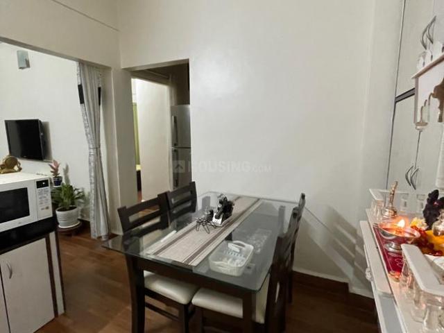 Flat for rent in Poona, National Capital Territory Of Delhi