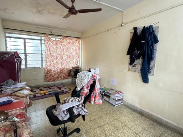 Flat for rent in Poona, National Capital Territory Of Delhi