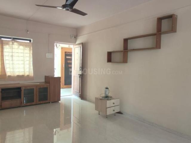 Flat for rent in Poona, National Capital Territory Of Delhi