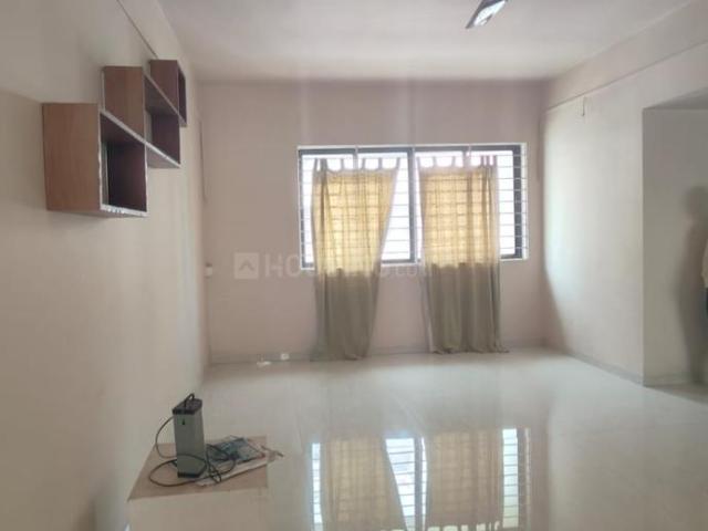 Flat for rent in Poona, National Capital Territory Of Delhi
