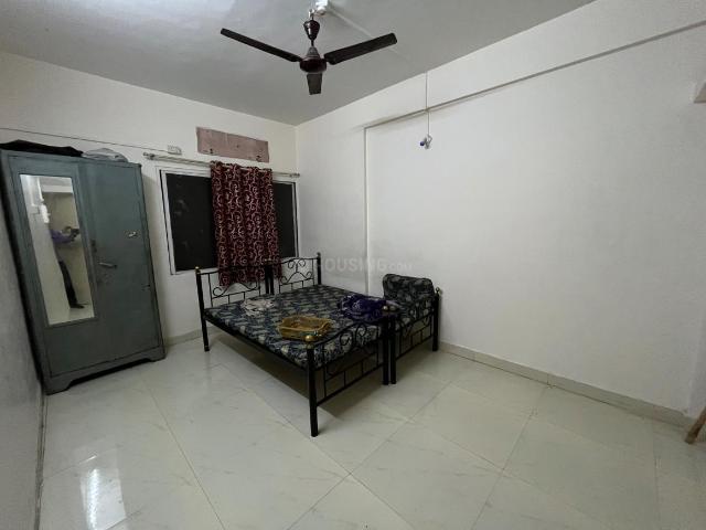 Flat for rent in Poona, National Capital Territory Of Delhi