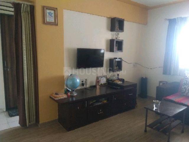 Flat for rent in Poona, National Capital Territory Of Delhi