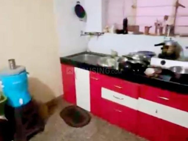 Flat for rent in Poona, National Capital Territory Of Delhi