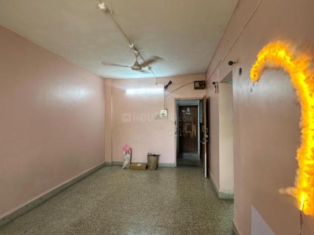 Flat for rent in Poona, National Capital Territory Of Delhi