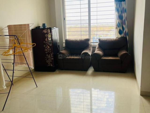 Flat for rent in Poona, National Capital Territory Of Delhi