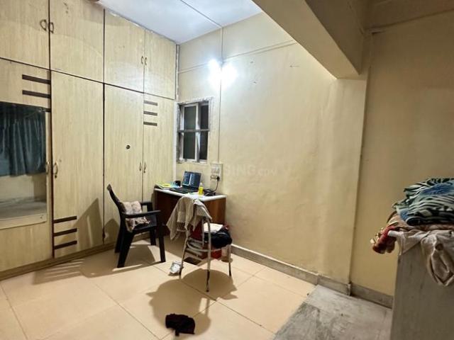 Flat for rent in Poona, National Capital Territory Of Delhi