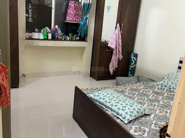 Flat for rent in Poona, National Capital Territory Of Delhi
