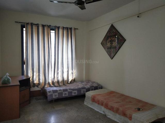 Flat for rent in Poona, National Capital Territory Of Delhi