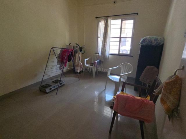Flat for rent in Poona, National Capital Territory Of Delhi
