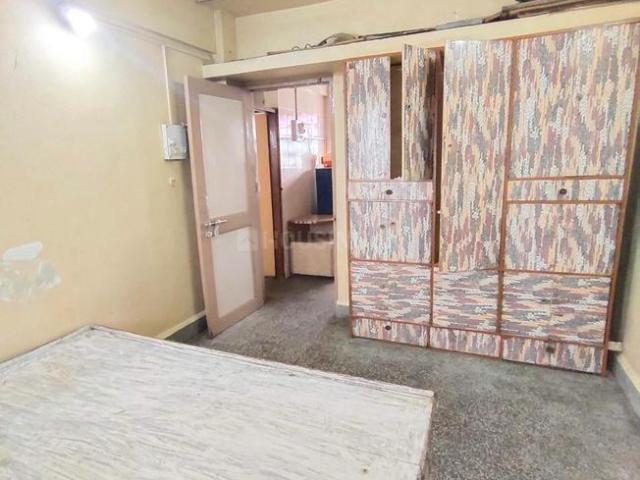 Flat for rent in Poona, National Capital Territory Of Delhi