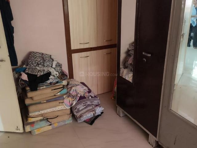 Flat for rent in Poona, National Capital Territory Of Delhi