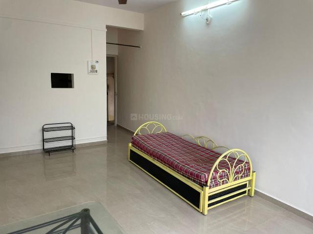 Flat for rent in Poona, National Capital Territory Of Delhi