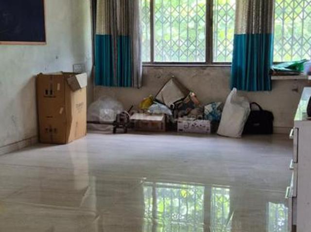 Flat for rent in Poona, National Capital Territory Of Delhi