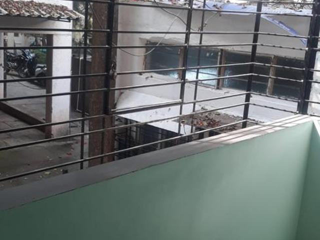 Flat for rent in Poona, National Capital Territory Of Delhi
