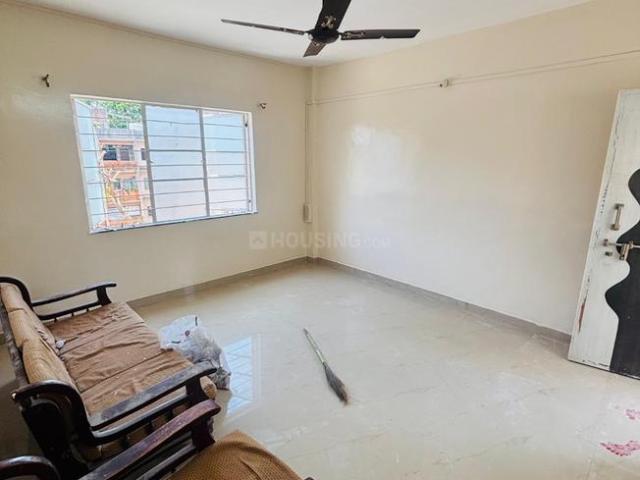 Flat for rent in Poona, National Capital Territory Of Delhi