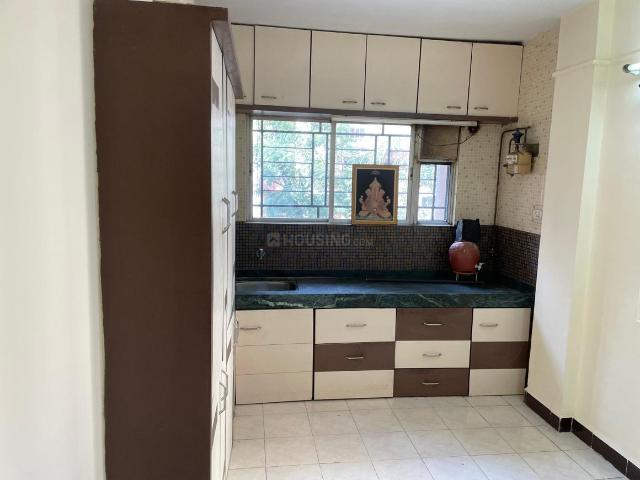 Flat for rent in Poona, National Capital Territory Of Delhi