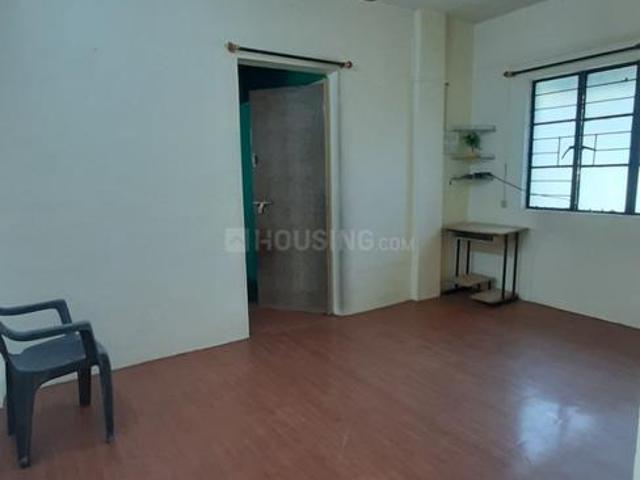 Flat for rent in Poona, National Capital Territory Of Delhi