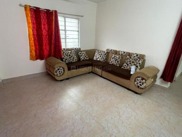 Flat for rent in Poona, National Capital Territory Of Delhi
