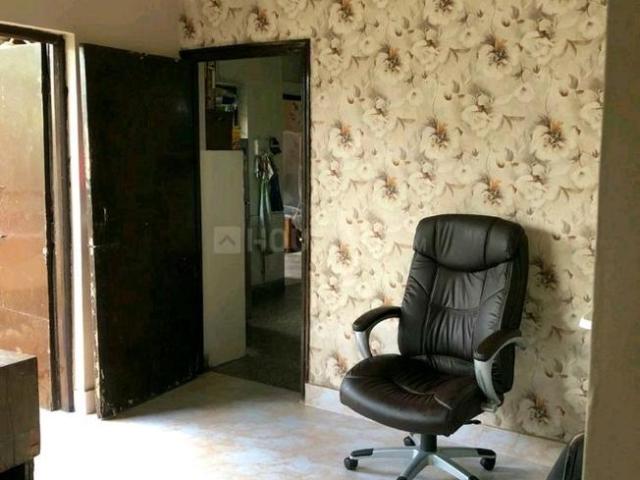 Flat for rent in Poona, National Capital Territory Of Delhi