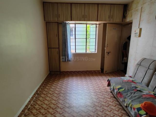 Flat for rent in Poona, National Capital Territory Of Delhi