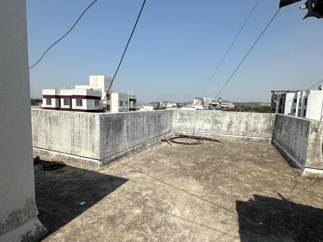 Flat for rent in Poona, National Capital Territory Of Delhi