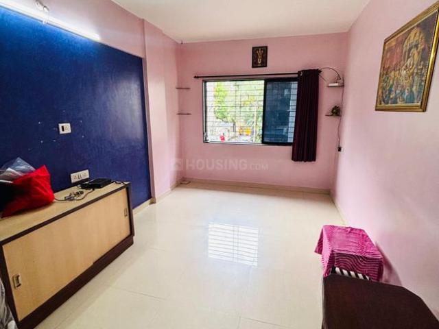 Flat for rent in Poona, National Capital Territory Of Delhi